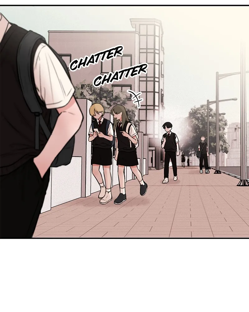 The Blood of the Butterfly Chapter 1 page 25 - 
