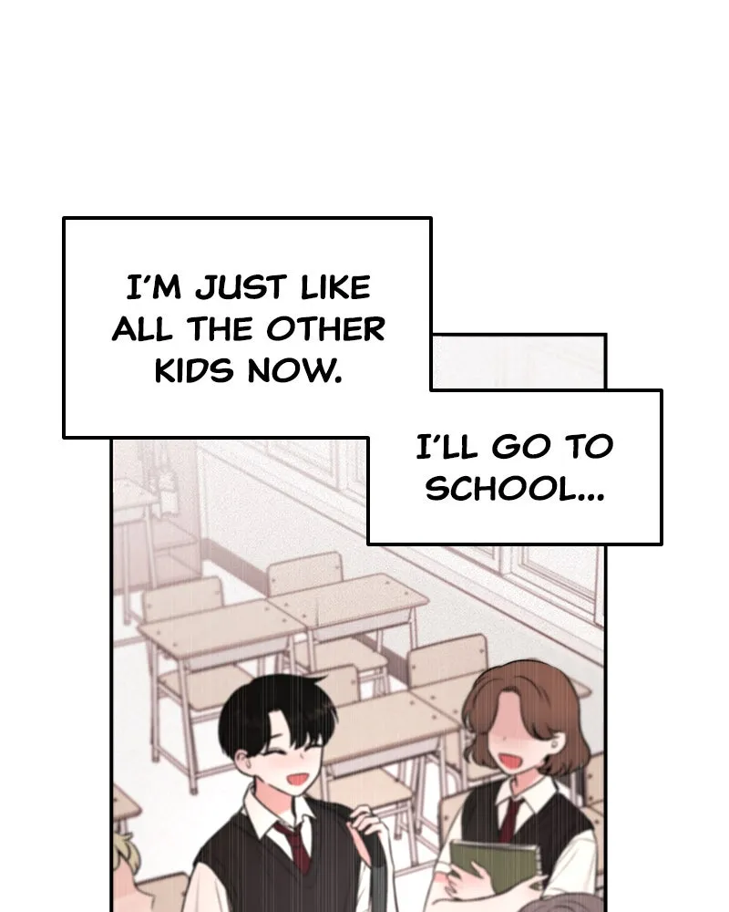 The Blood of the Butterfly Chapter 1 page 28 - 