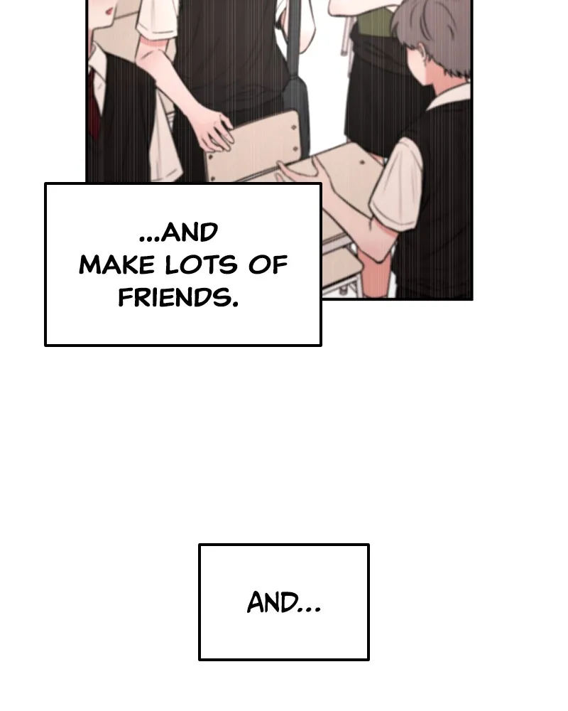 The Blood of the Butterfly Chapter 1 page 29 - 