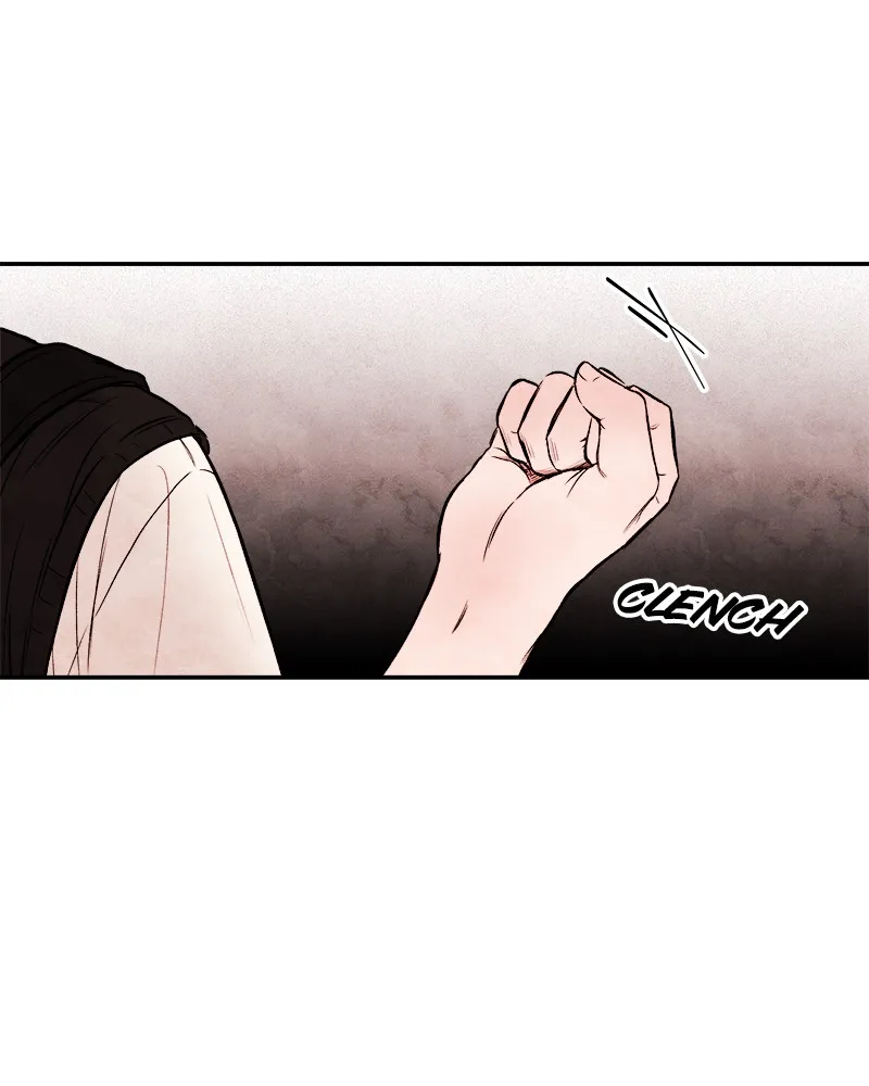 The Blood of the Butterfly Chapter 1 page 30 - 