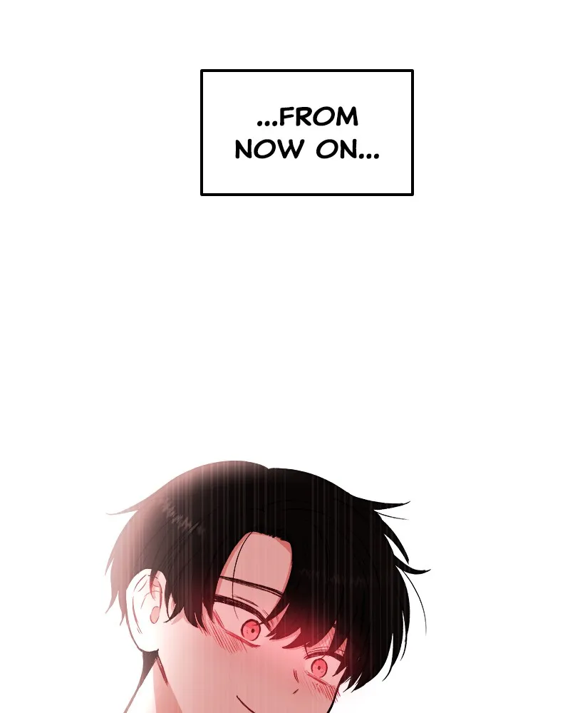 The Blood of the Butterfly Chapter 1 page 31 - 