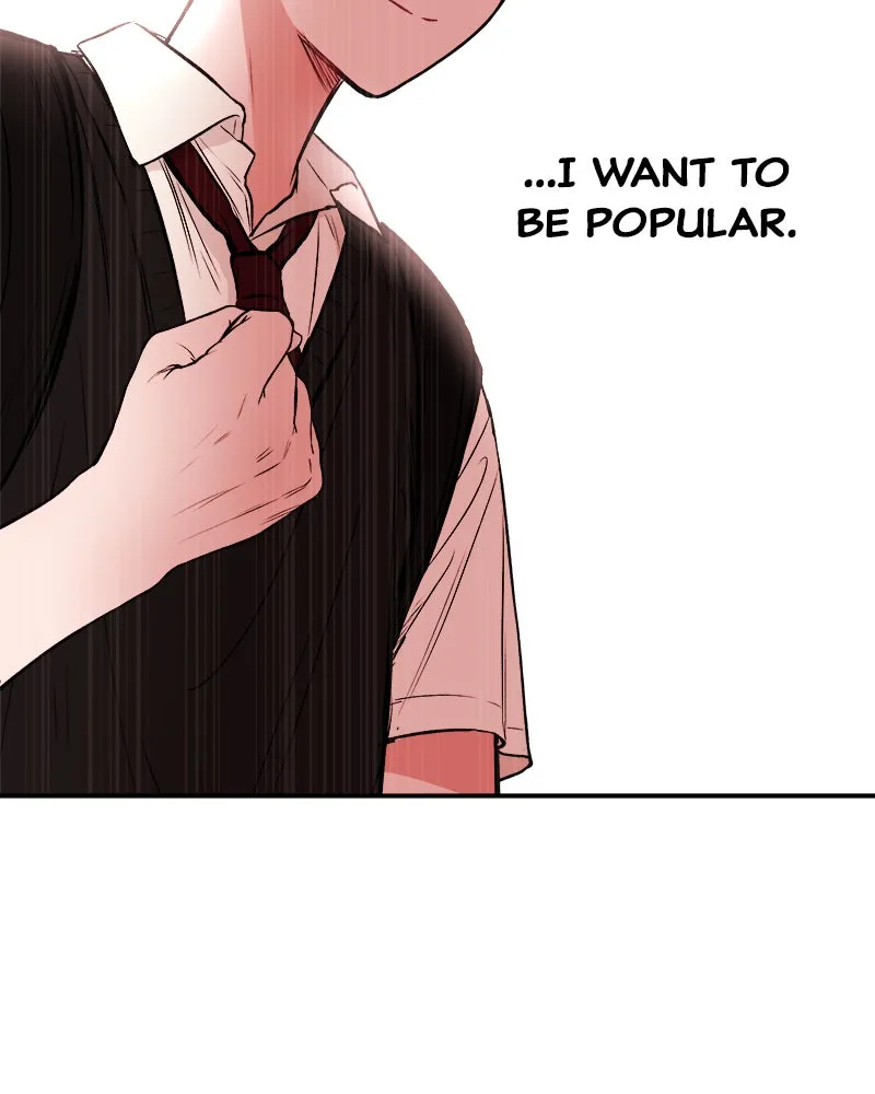 The Blood of the Butterfly Chapter 1 page 32 - 