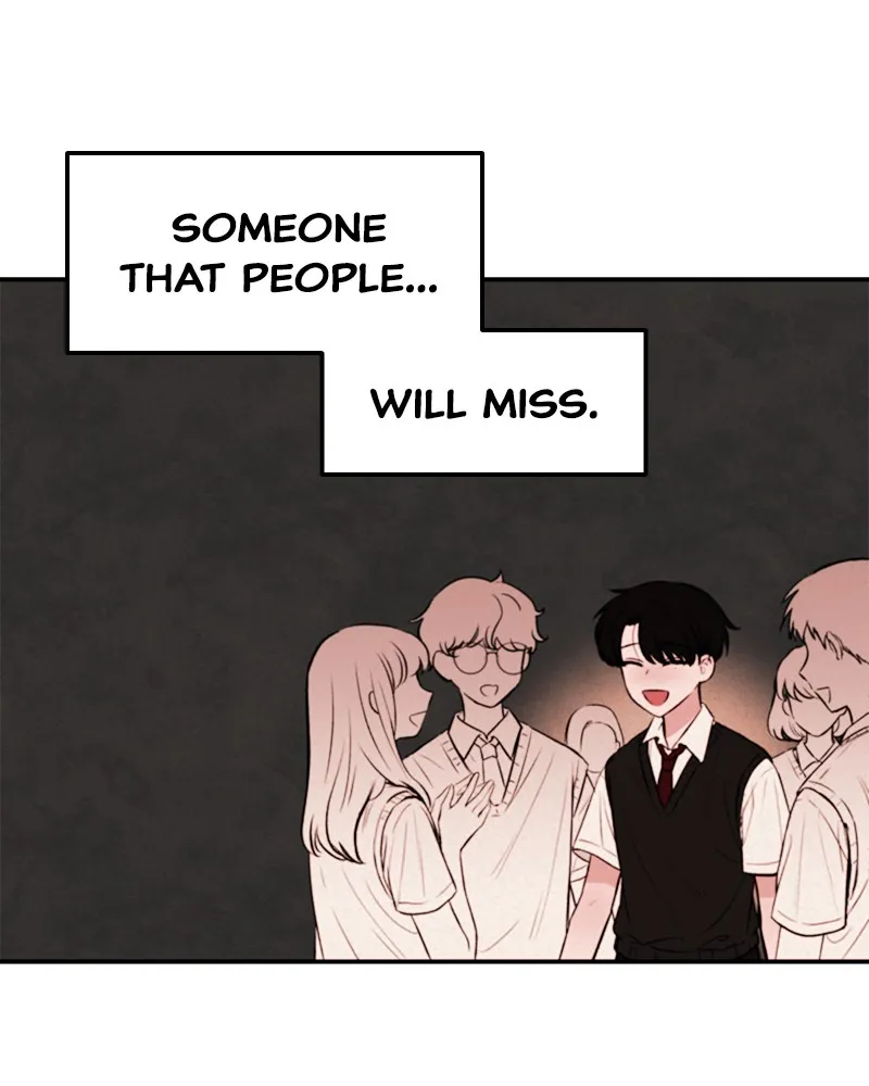 The Blood of the Butterfly Chapter 1 page 33 - 