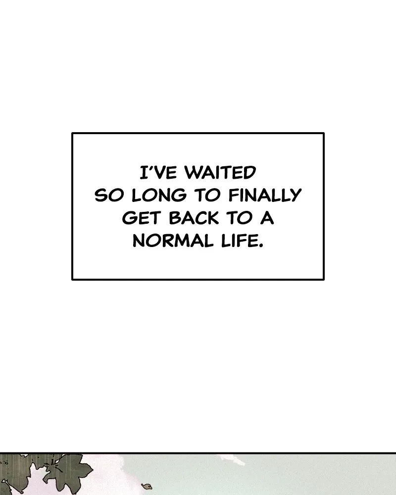The Blood of the Butterfly Chapter 1 page 34 - 