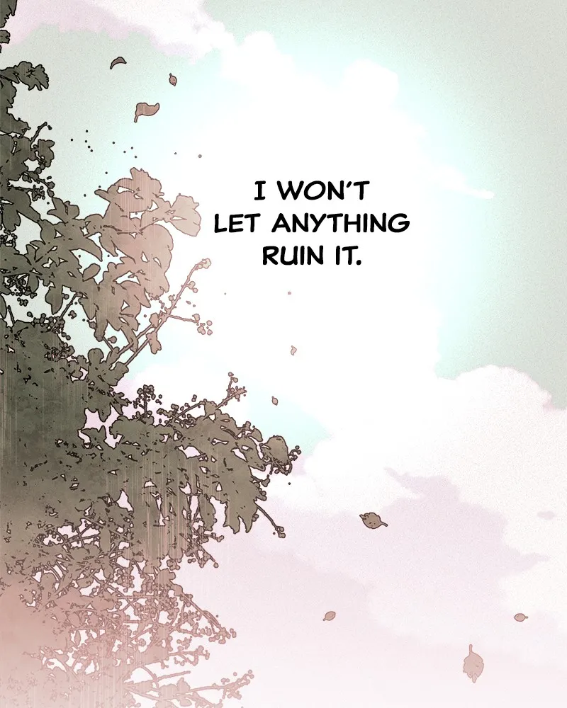 The Blood of the Butterfly Chapter 1 page 35 - 