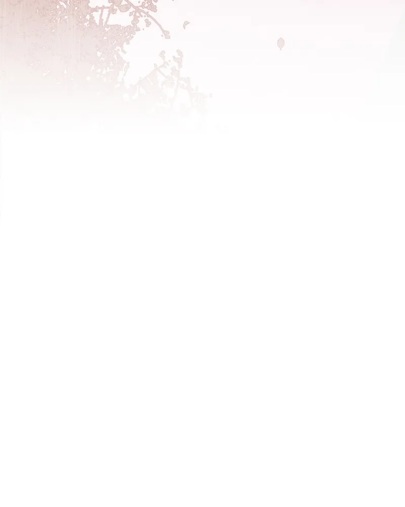 The Blood of the Butterfly Chapter 1 page 36 - 
