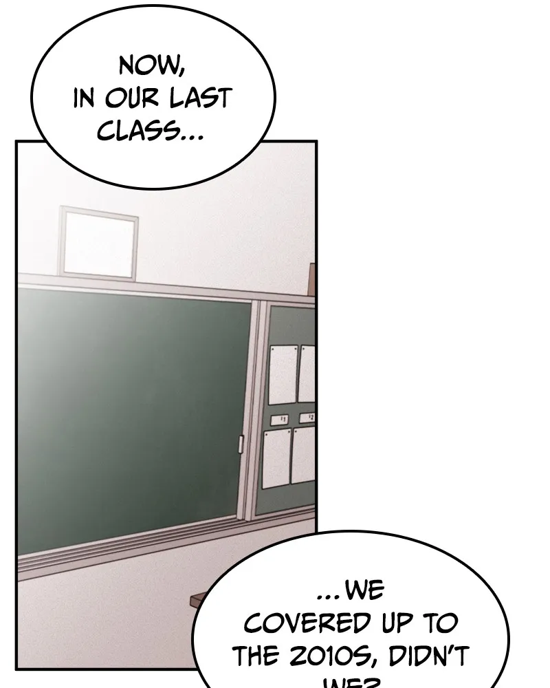 The Blood of the Butterfly Chapter 1 page 38 - 