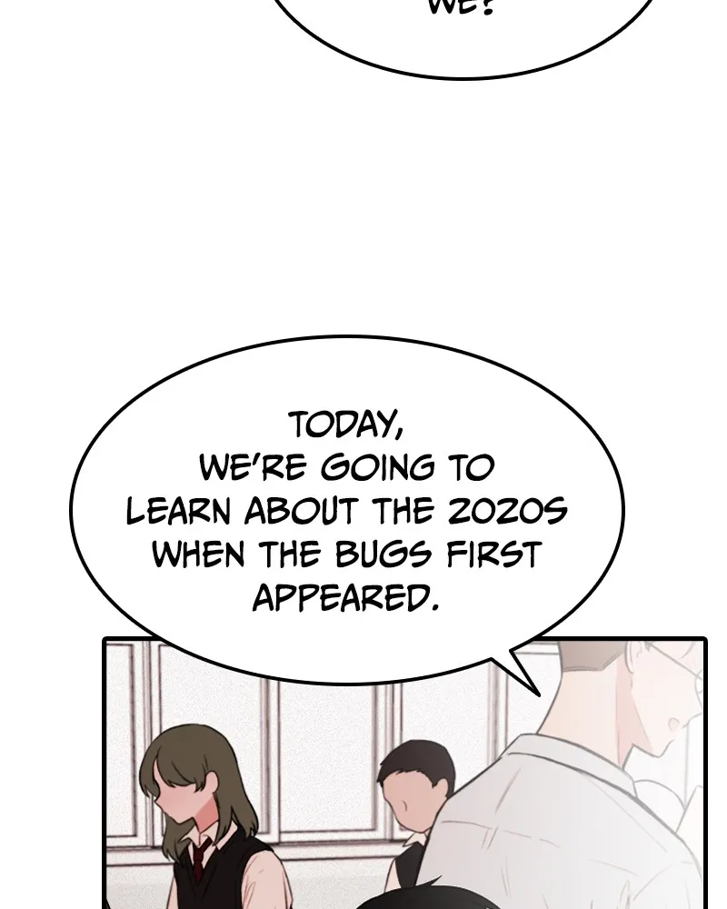 The Blood of the Butterfly Chapter 1 page 39 - 