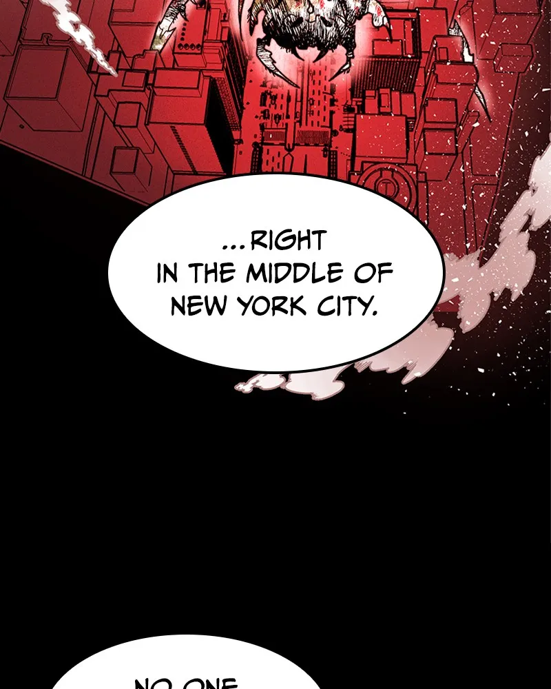 The Blood of the Butterfly Chapter 1 page 42 - 