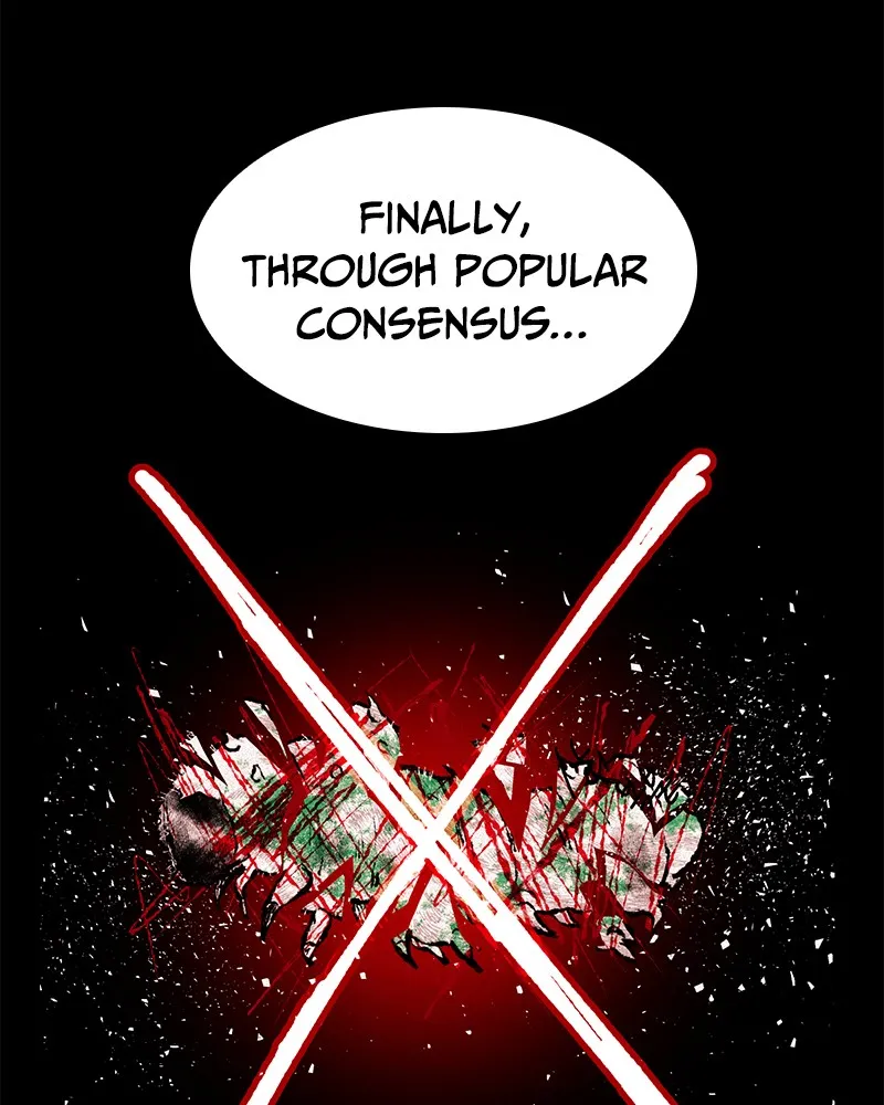 The Blood of the Butterfly Chapter 1 page 45 - 