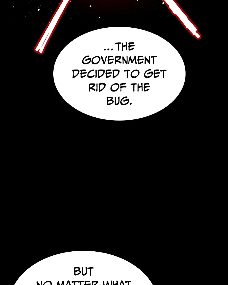 The Blood of the Butterfly Chapter 1 page 46 - 