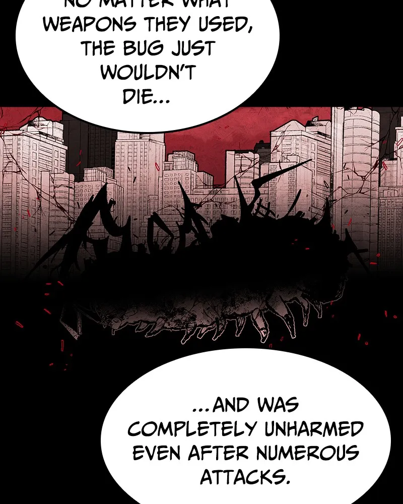 The Blood of the Butterfly Chapter 1 page 47 - 