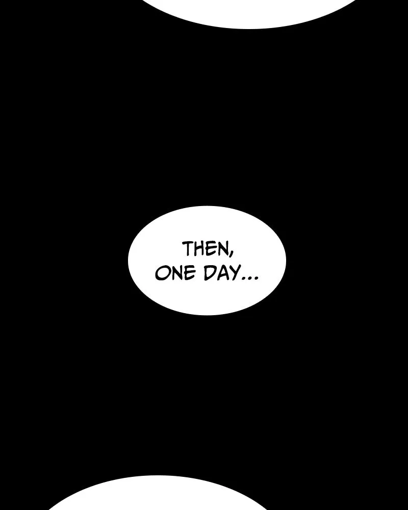 The Blood of the Butterfly Chapter 1 page 48 - 