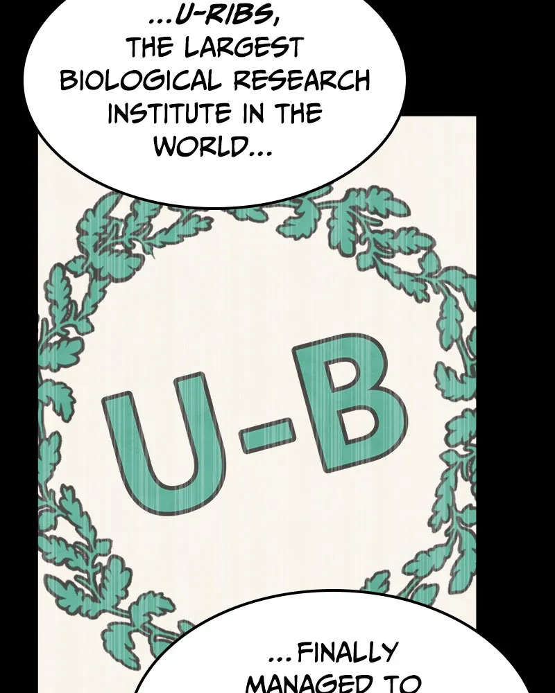 The Blood of the Butterfly Chapter 1 page 49 - 