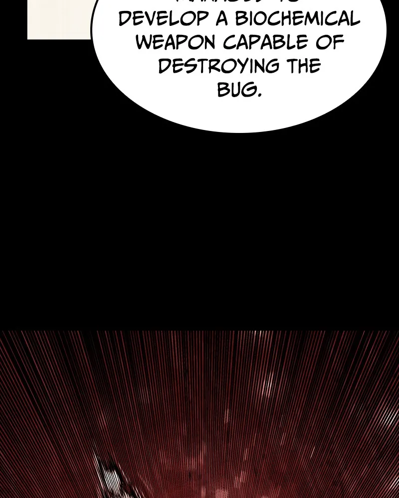 The Blood of the Butterfly Chapter 1 page 50 - 