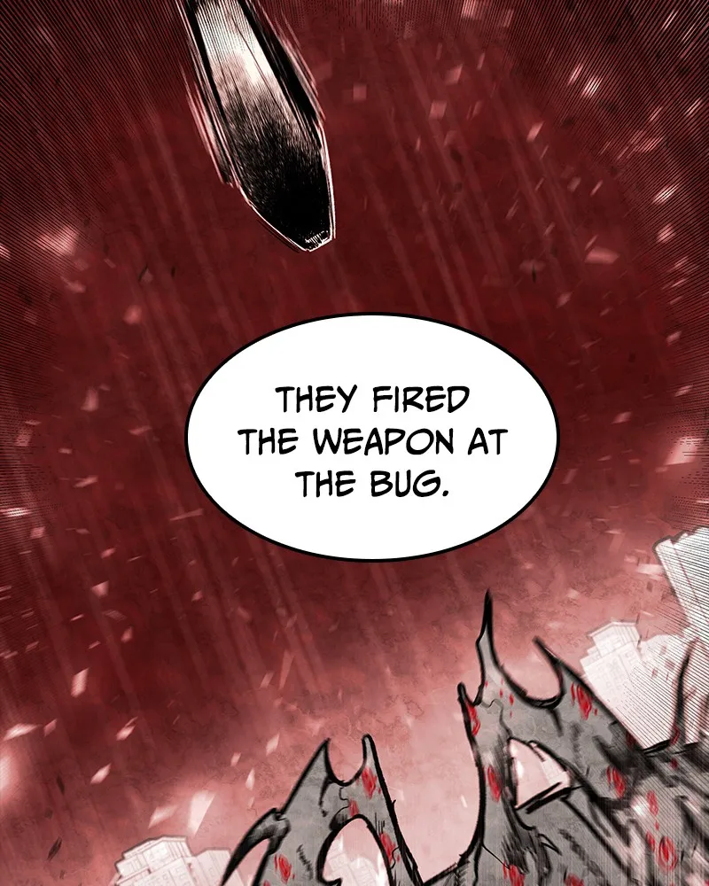 The Blood of the Butterfly Chapter 1 page 51 - 