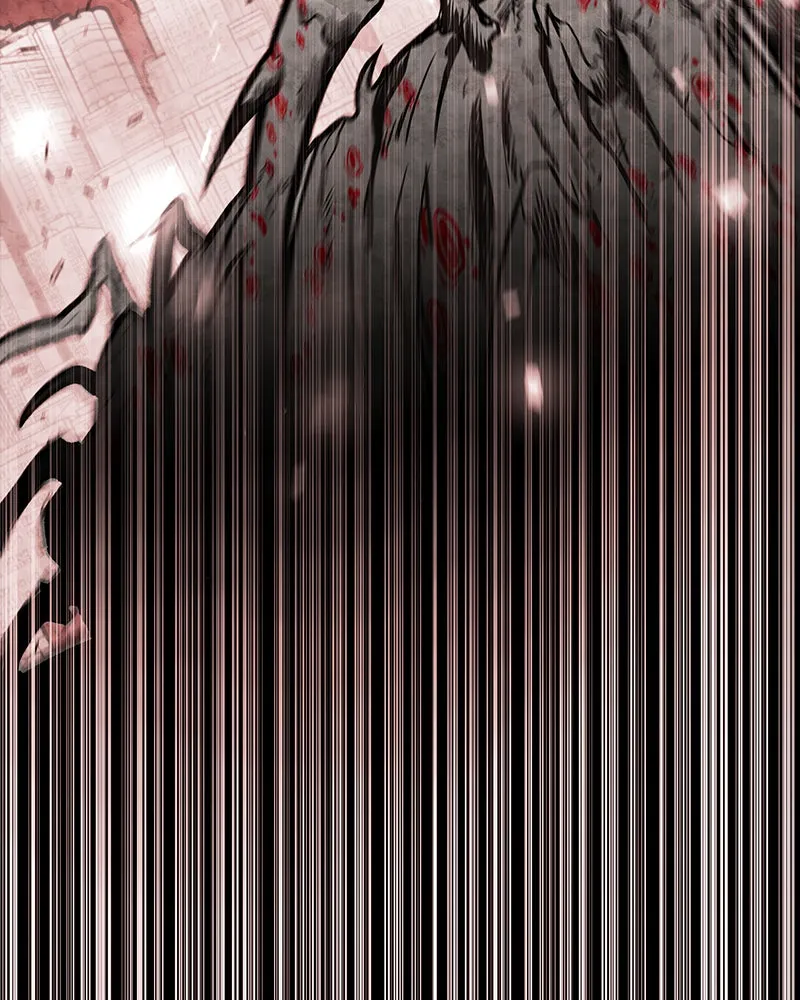 The Blood of the Butterfly Chapter 1 page 52 - 