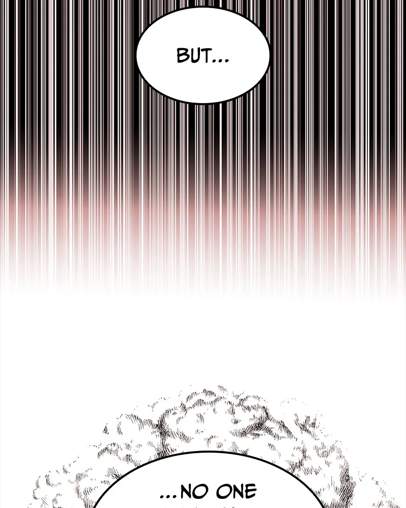 The Blood of the Butterfly Chapter 1 page 53 - 