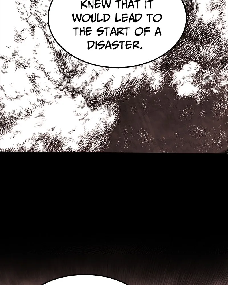 The Blood of the Butterfly Chapter 1 page 54 - 