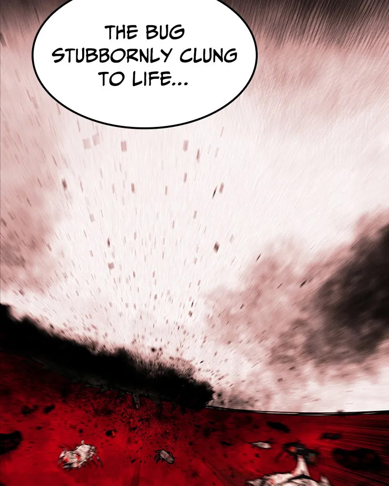 The Blood of the Butterfly Chapter 1 page 55 - 
