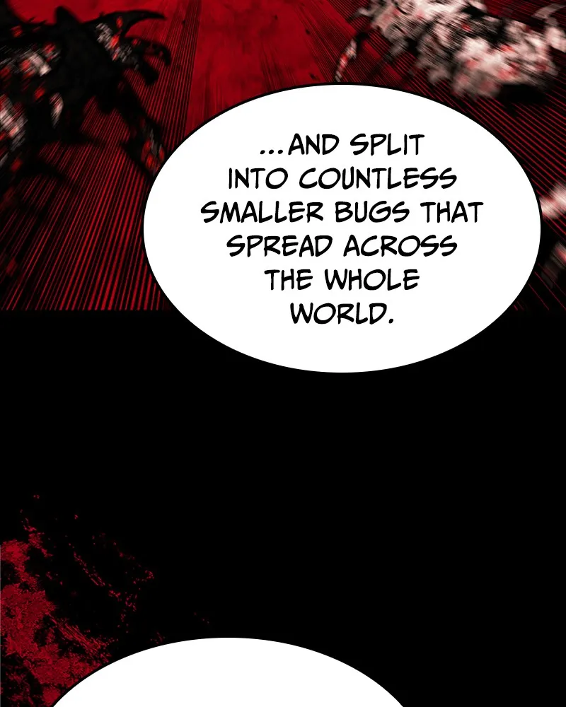 The Blood of the Butterfly Chapter 1 page 56 - 