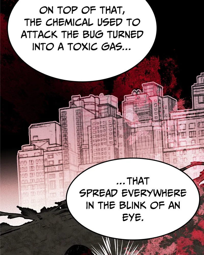 The Blood of the Butterfly Chapter 1 page 57 - 