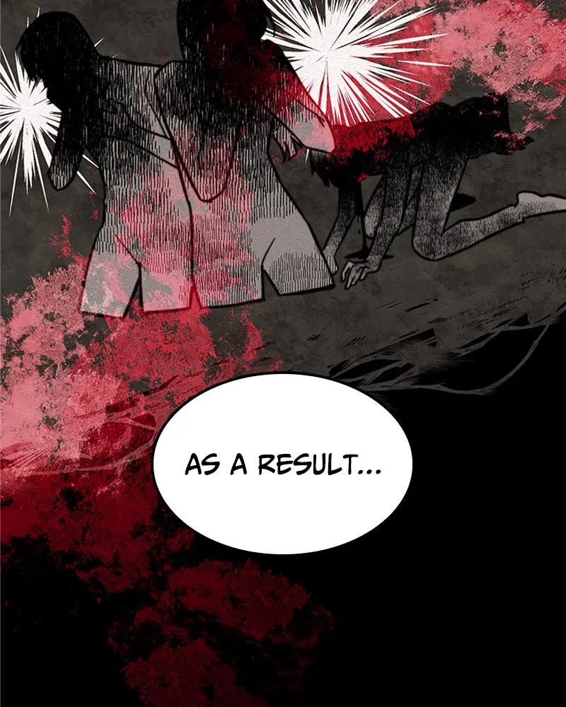 The Blood of the Butterfly Chapter 1 page 58 - 
