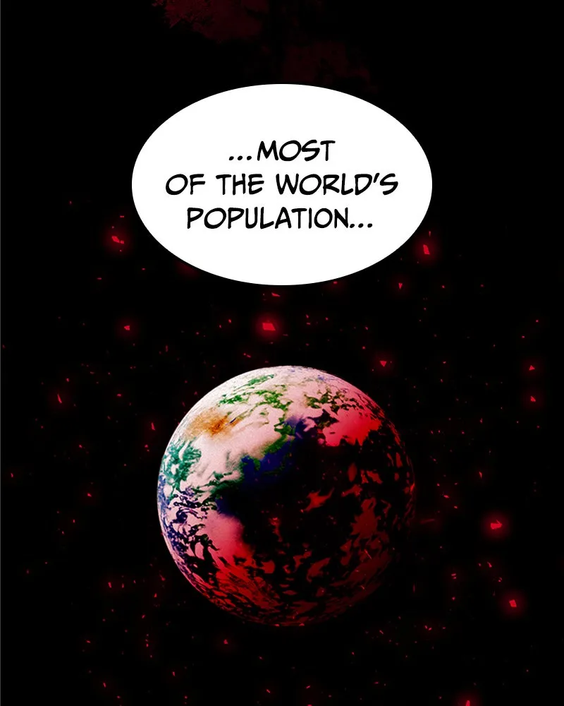 The Blood of the Butterfly Chapter 1 page 59 - 
