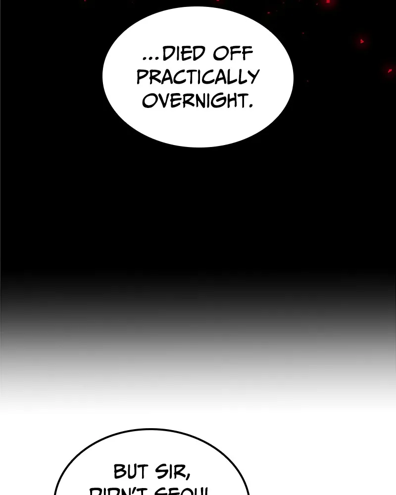 The Blood of the Butterfly Chapter 1 page 60 - 