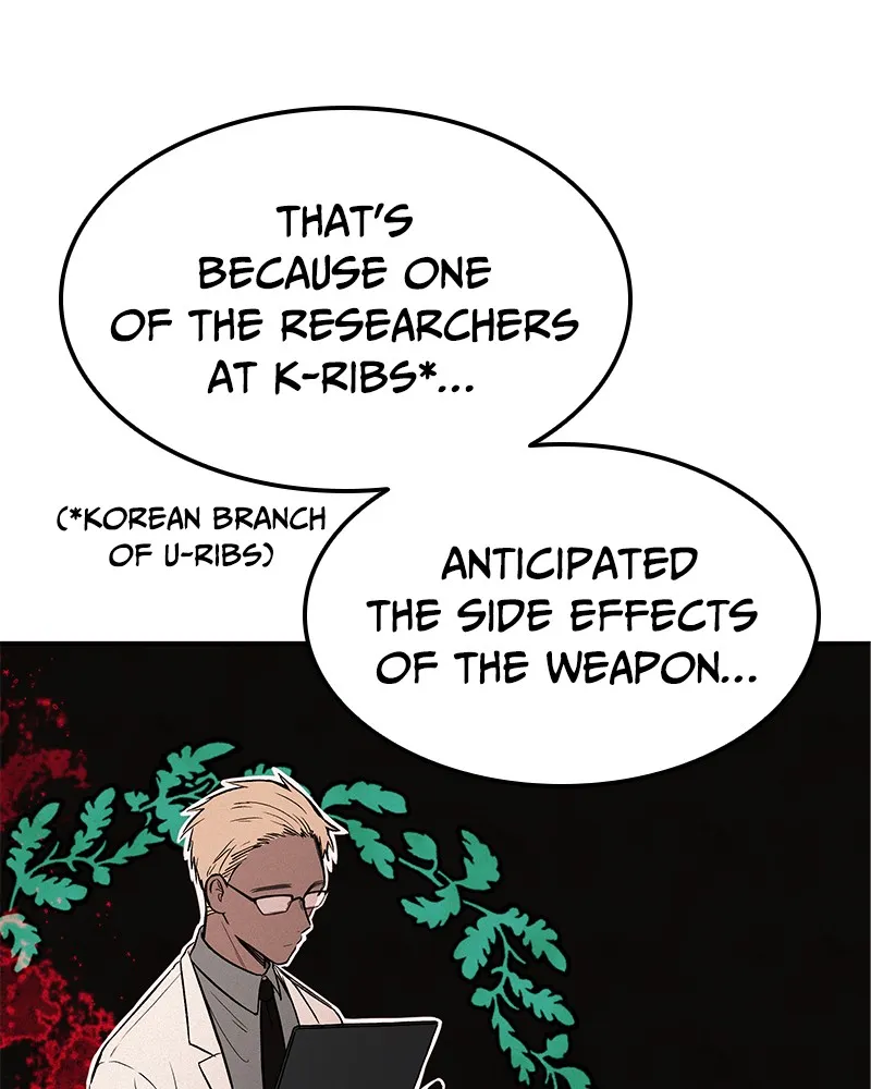 The Blood of the Butterfly Chapter 1 page 63 - 