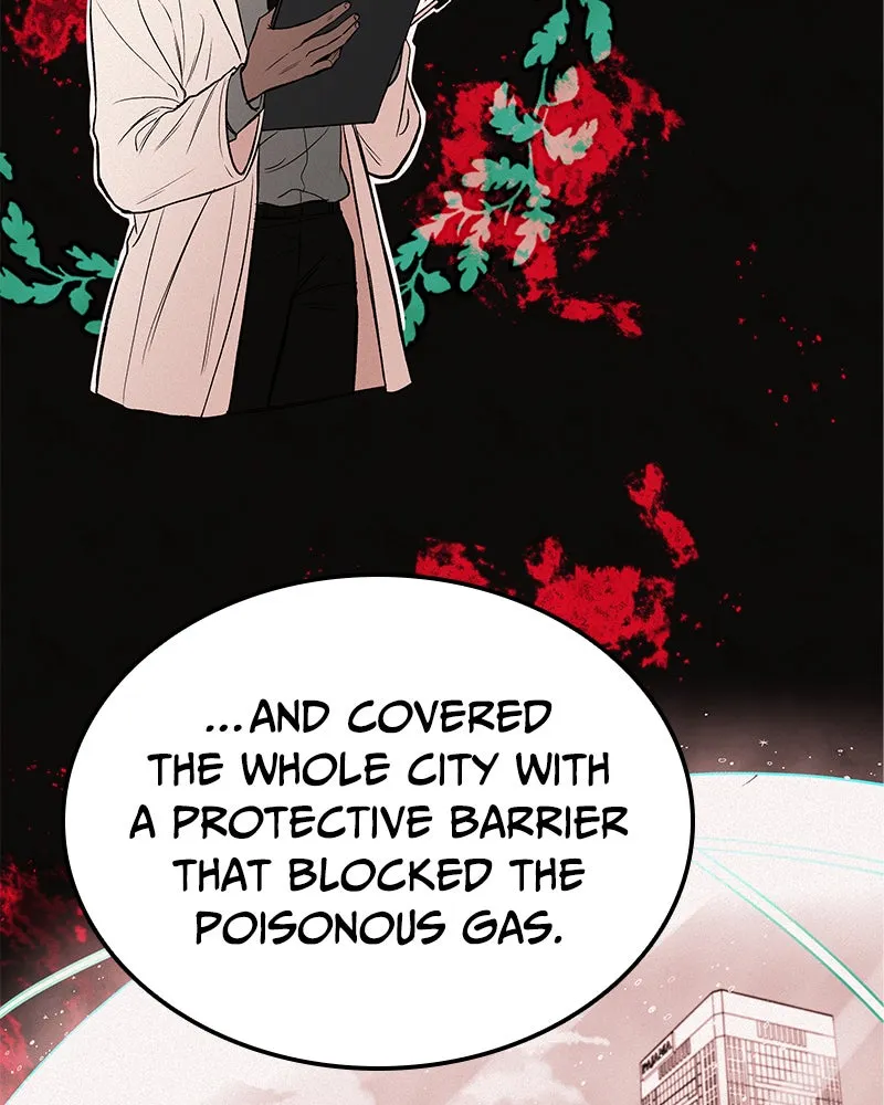 The Blood of the Butterfly Chapter 1 page 64 - 