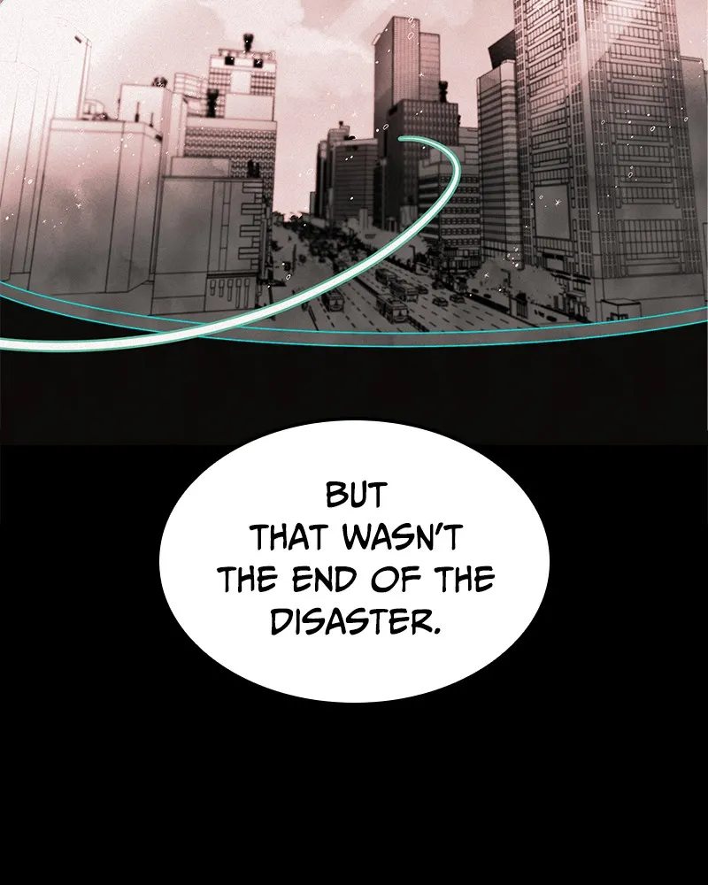 The Blood of the Butterfly Chapter 1 page 65 - 
