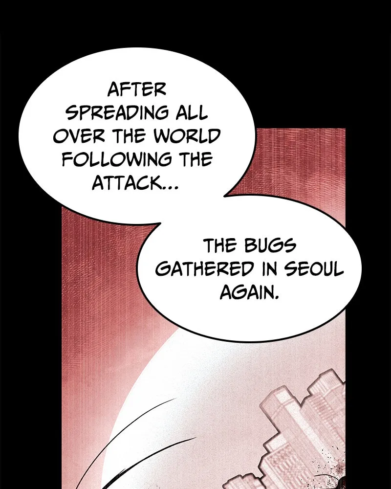 The Blood of the Butterfly Chapter 1 page 66 - 