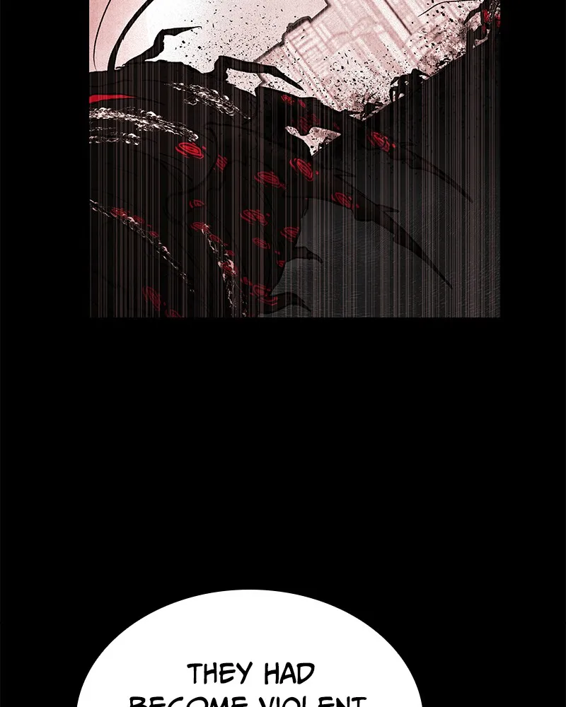 The Blood of the Butterfly Chapter 1 page 67 - 