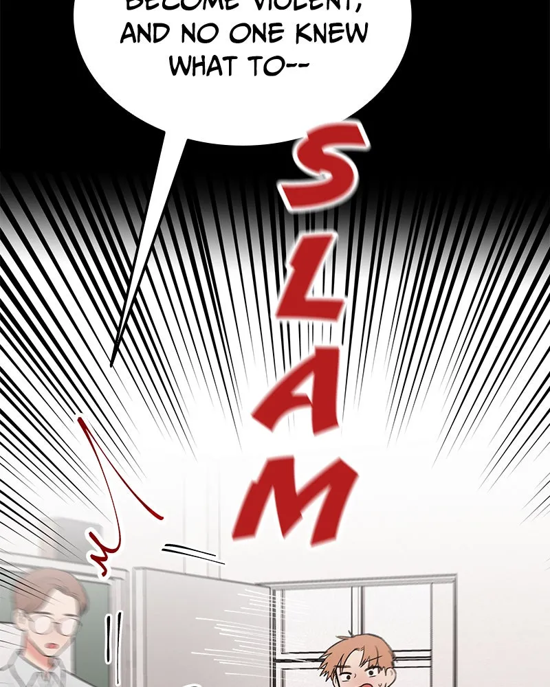The Blood of the Butterfly Chapter 1 page 68 - 