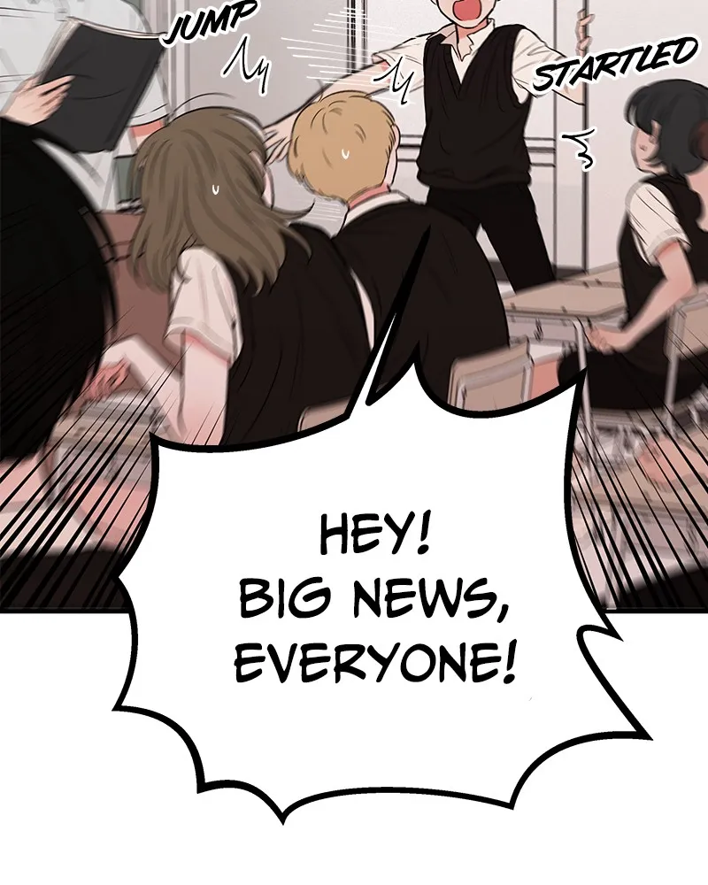 The Blood of the Butterfly Chapter 1 page 69 - 