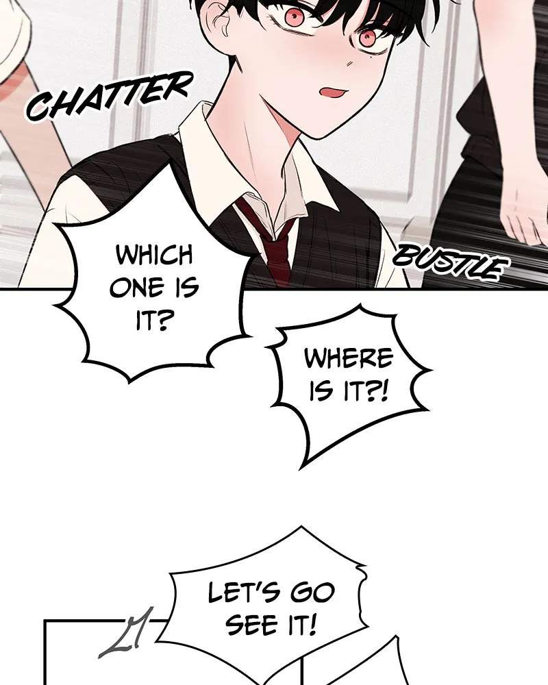 The Blood of the Butterfly Chapter 1 page 72 - 