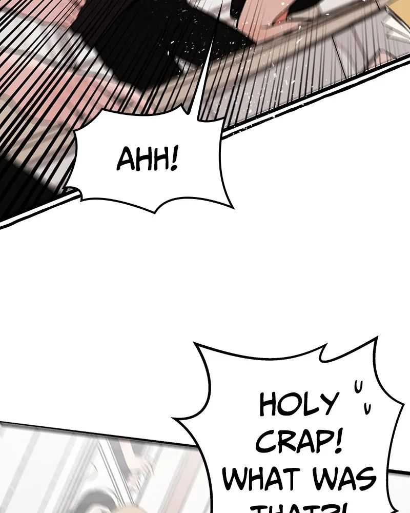 The Blood of the Butterfly Chapter 1 page 75 - 