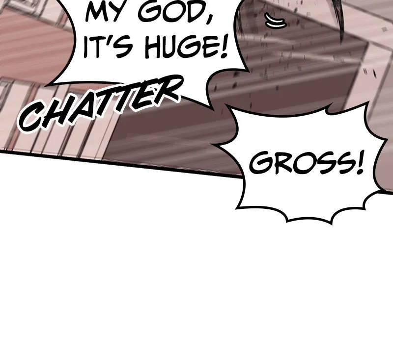 The Blood of the Butterfly Chapter 1 page 77 - 