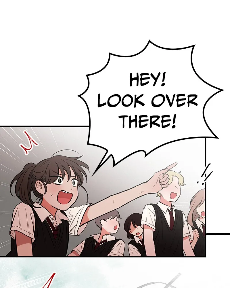 The Blood of the Butterfly Chapter 1 page 78 - 