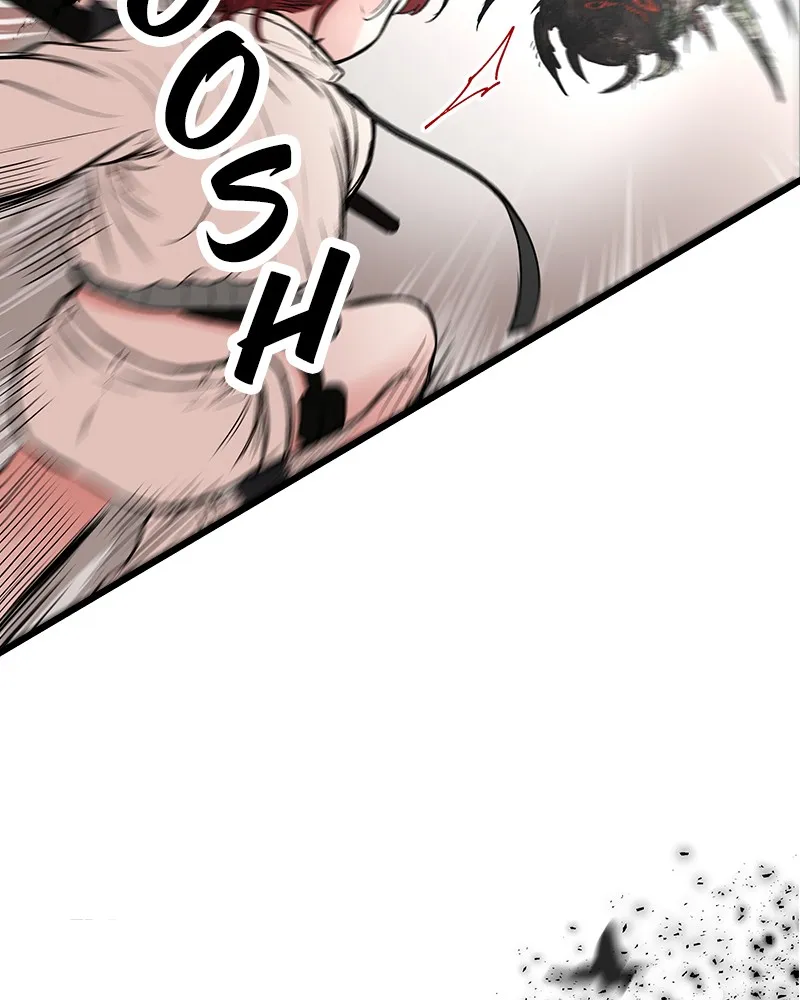 The Blood of the Butterfly Chapter 1 page 82 - 
