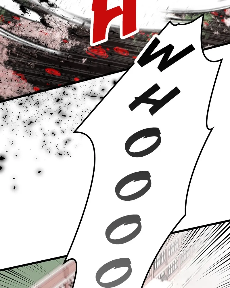 The Blood of the Butterfly Chapter 1 page 84 - 