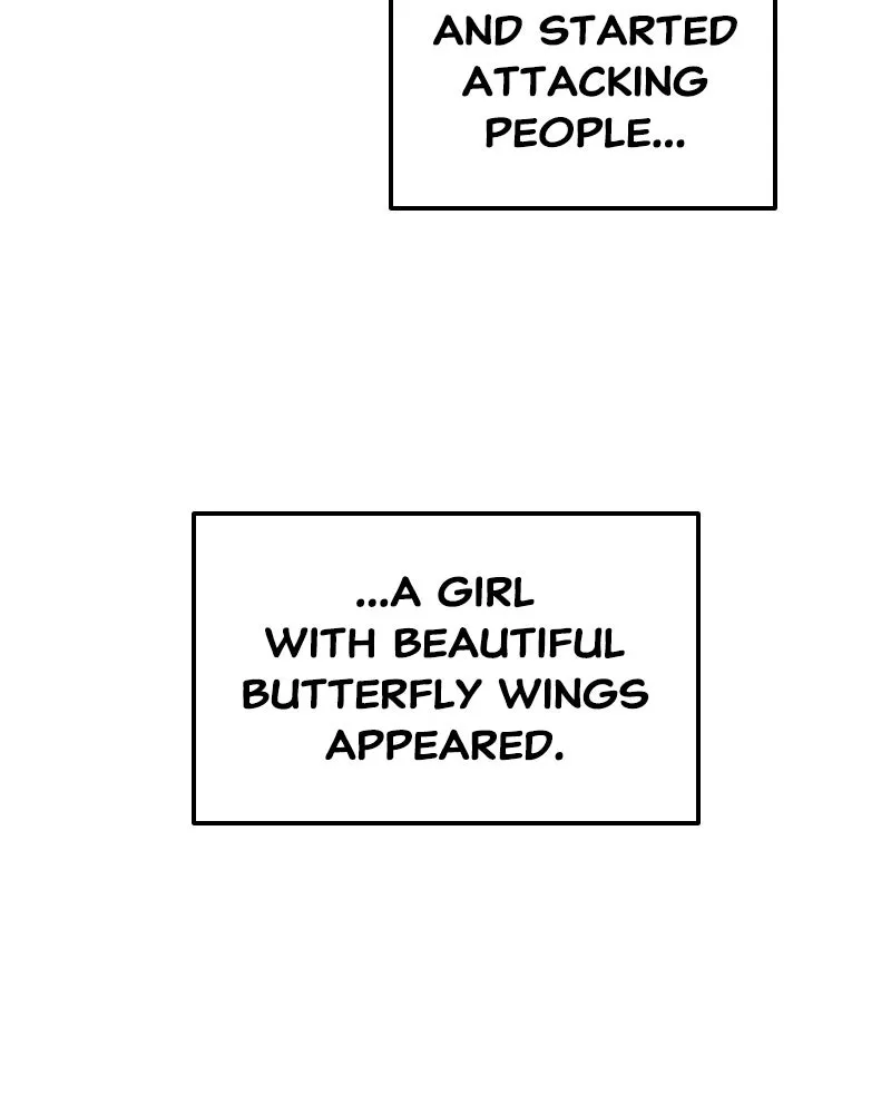 The Blood of the Butterfly Chapter 1 page 87 - 