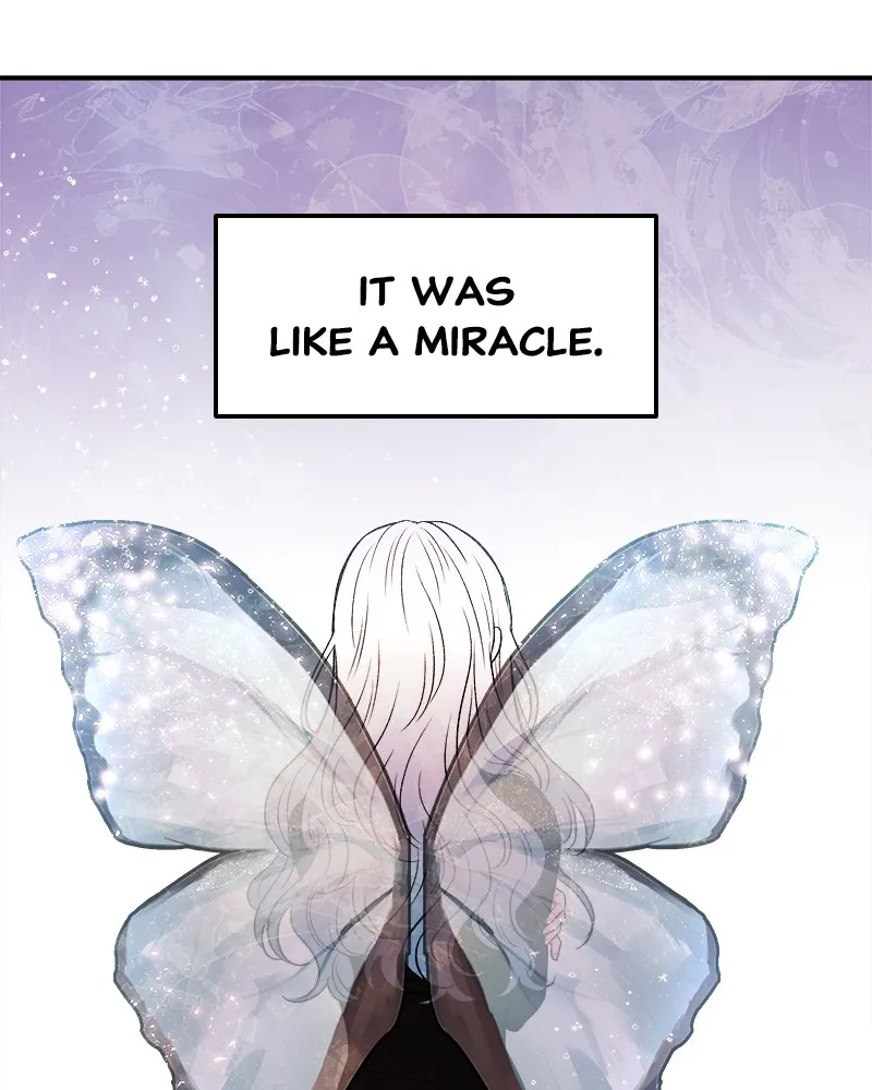 The Blood of the Butterfly Chapter 1 page 88 - 