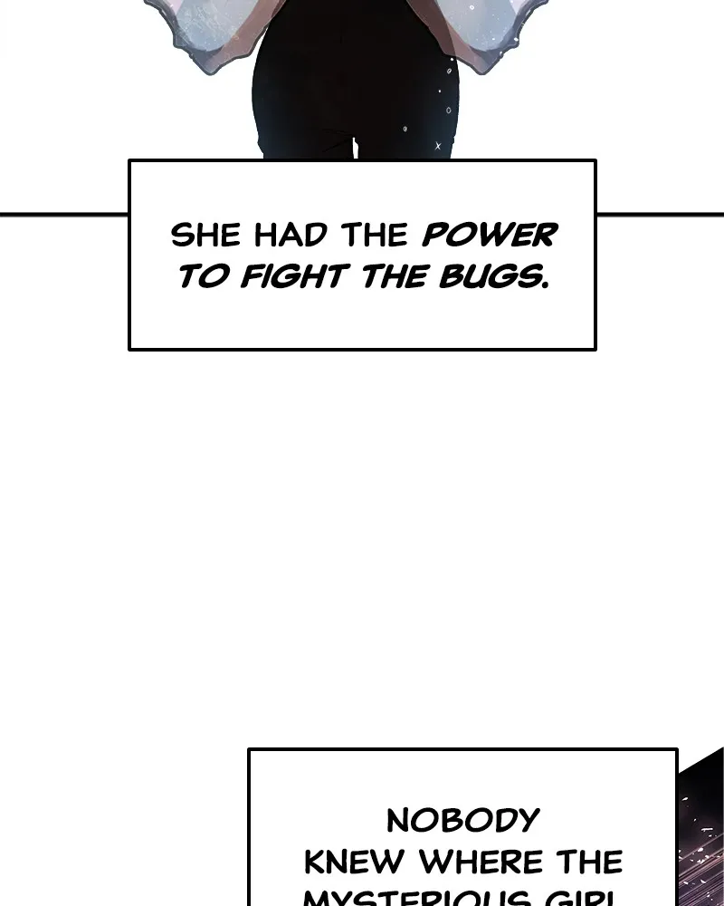 The Blood of the Butterfly Chapter 1 page 89 - 