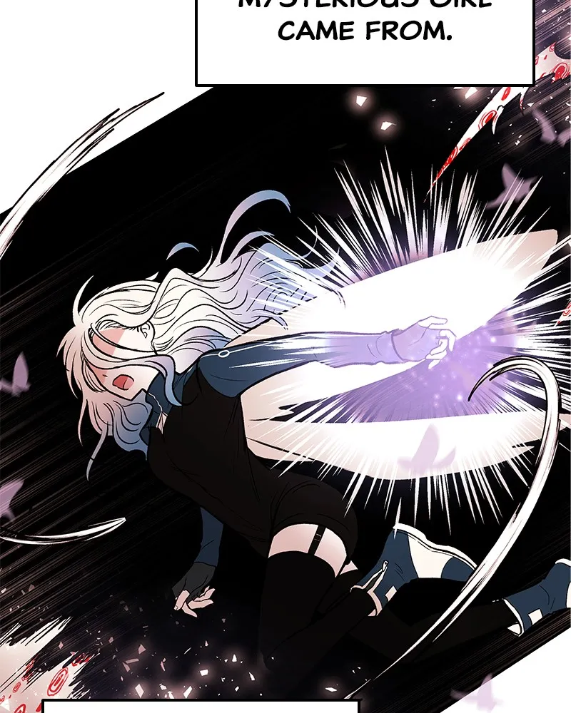 The Blood of the Butterfly Chapter 1 page 90 - 