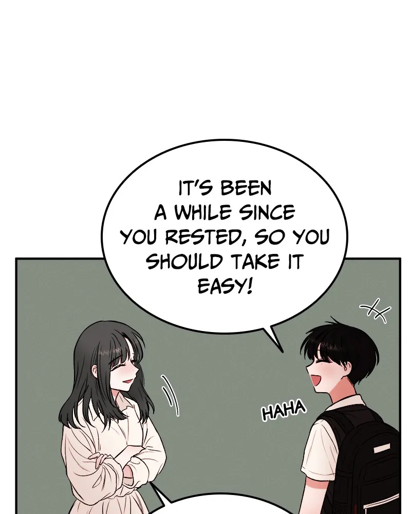 The Blood of the Butterfly Chapter 1 page 10 - 
