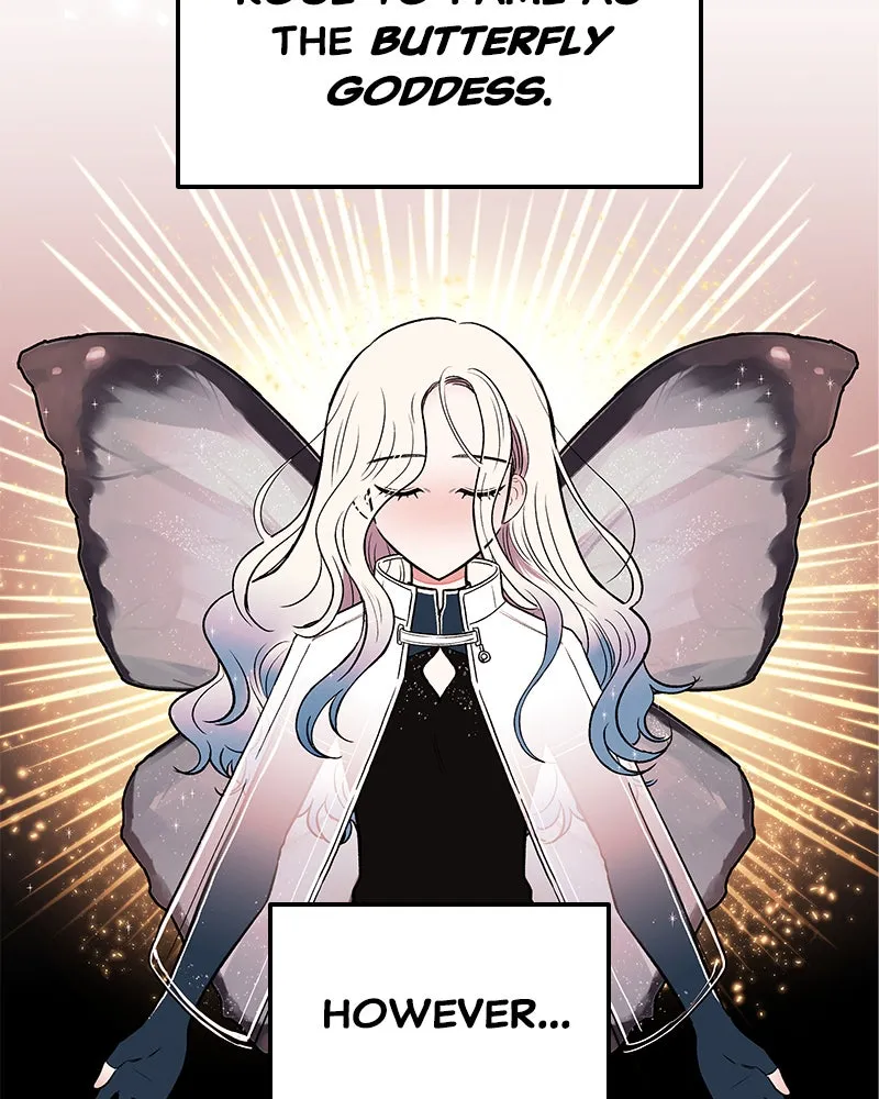The Blood of the Butterfly Chapter 1 page 92 - 