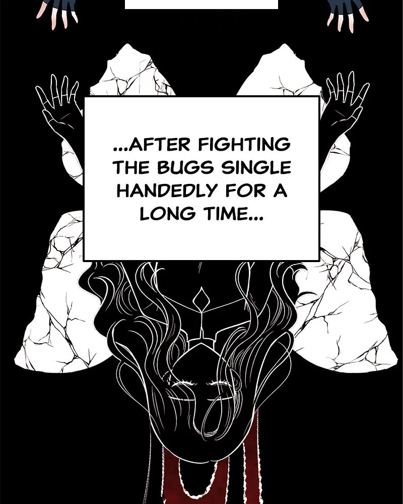 The Blood of the Butterfly Chapter 1 page 93 - 