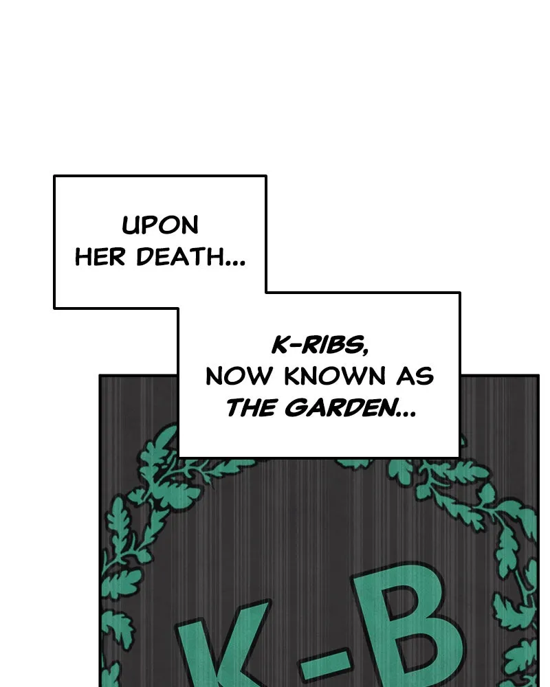 The Blood of the Butterfly Chapter 1 page 96 - 